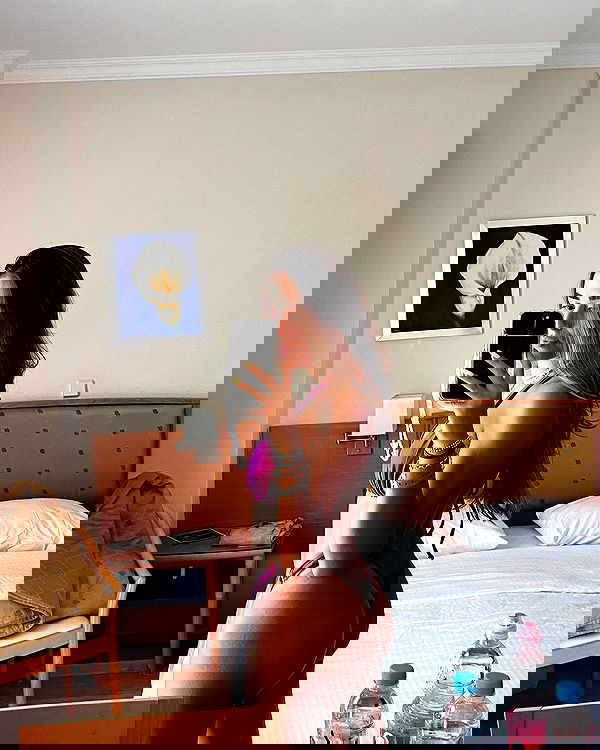 shirakor_ shirakor_ archive image