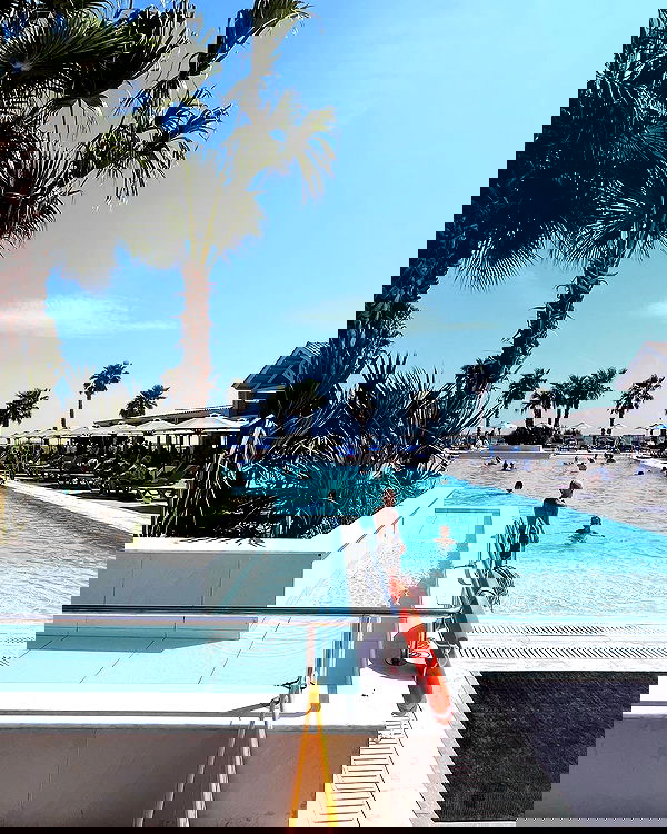 shirakor_ shirakor_ archive image