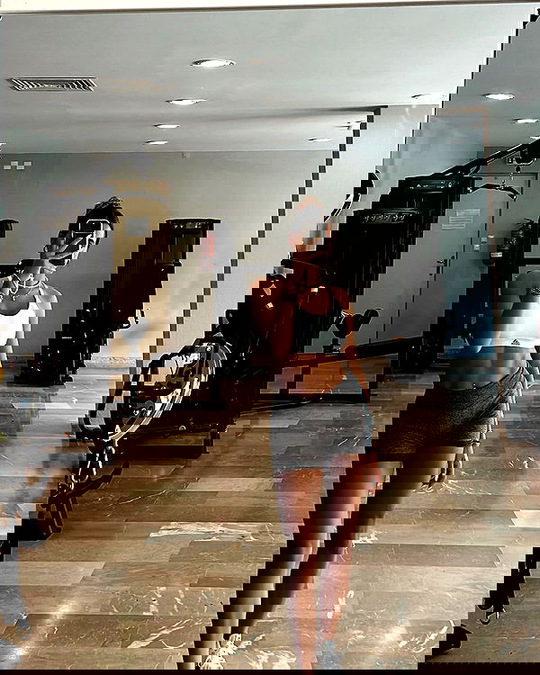 shirakor_ shirakor_ archive image