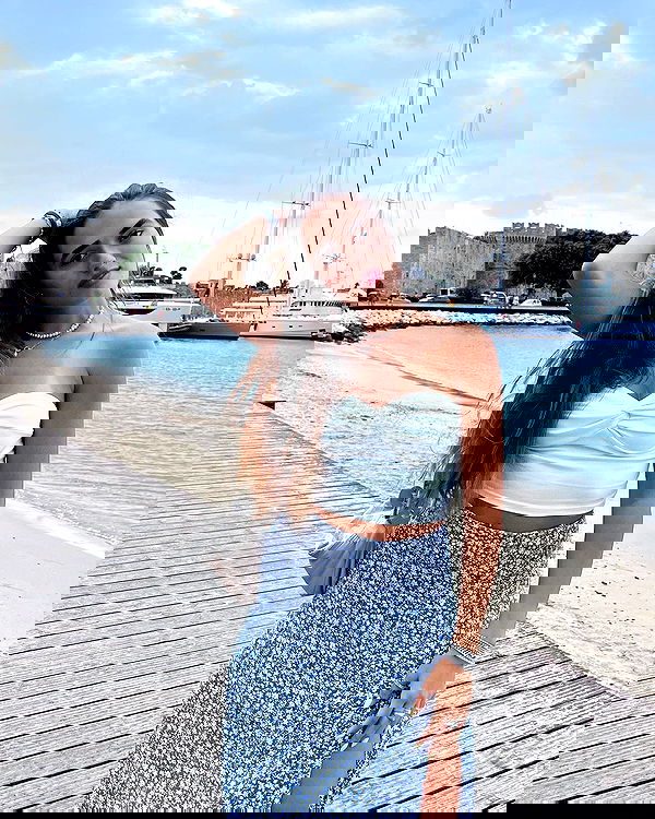 shirakor_ shirakor_ archive image