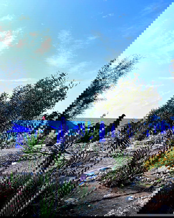 shirakor_ shirakor_ archive image