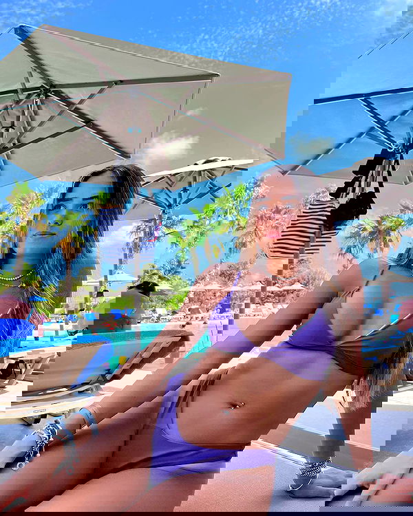 shirakor_ shirakor_ archive image