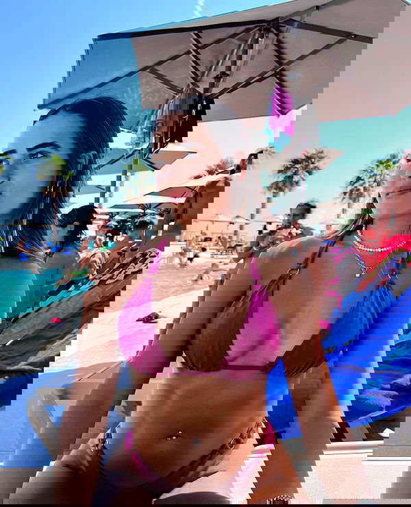 shirakor_ shirakor_ archive image