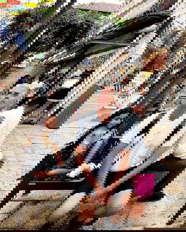 shirakor_ shirakor_ archive image