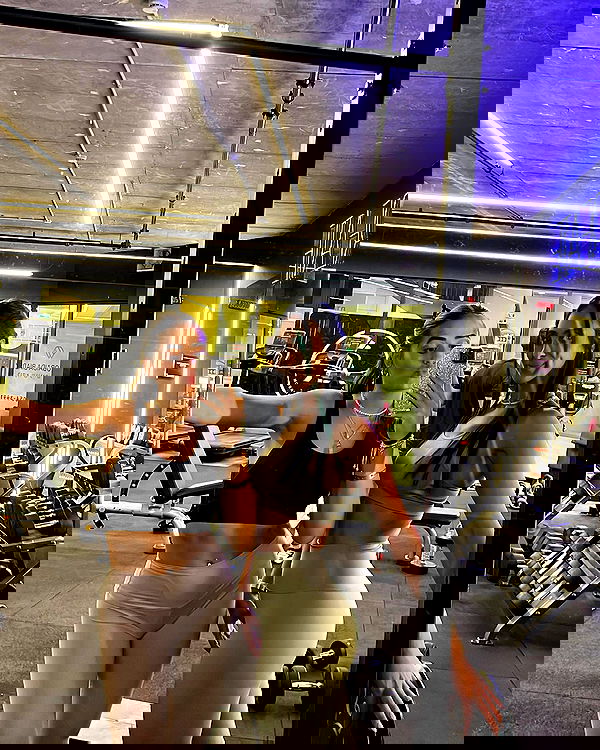 shirakor_ shirakor_ archive image