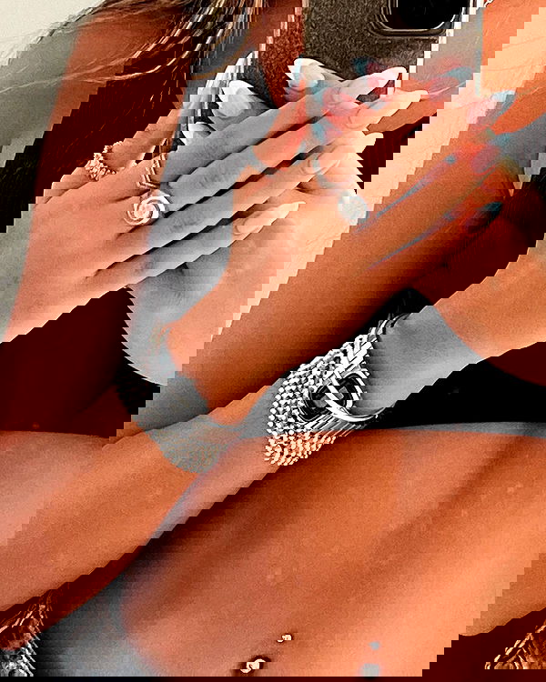 shirakor_ shirakor_ archive image