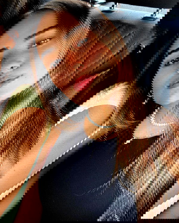 shirakor_ shirakor_ archive image