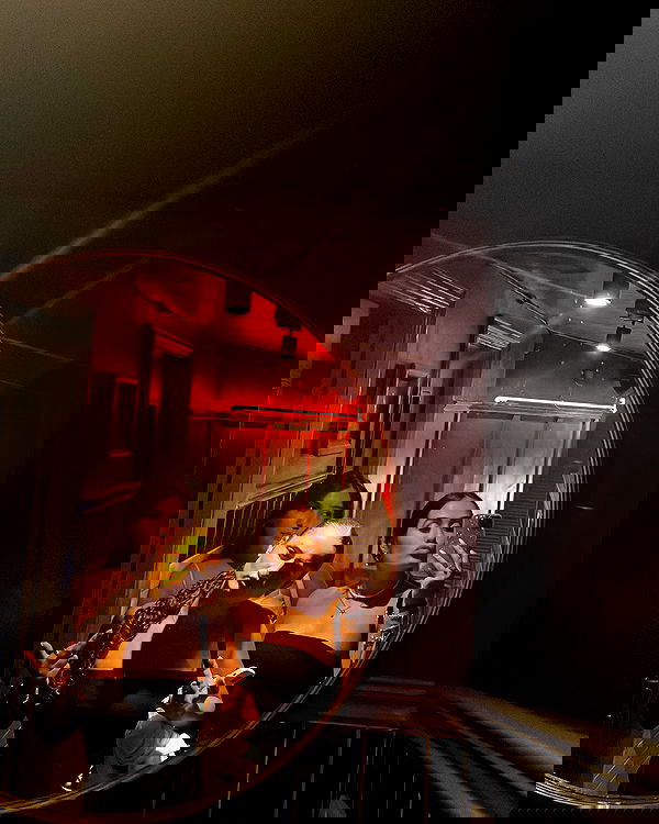 shirakor_ shirakor_ archive image