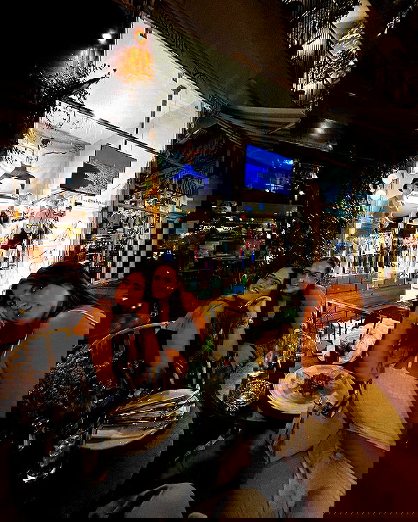 shirakor_ shirakor_ archive image