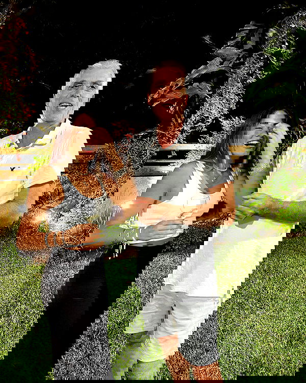 shirakor_ shirakor_ archive image