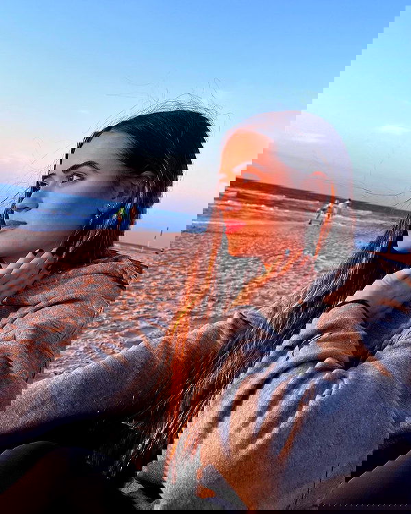 shirakor_ shirakor_ archive image