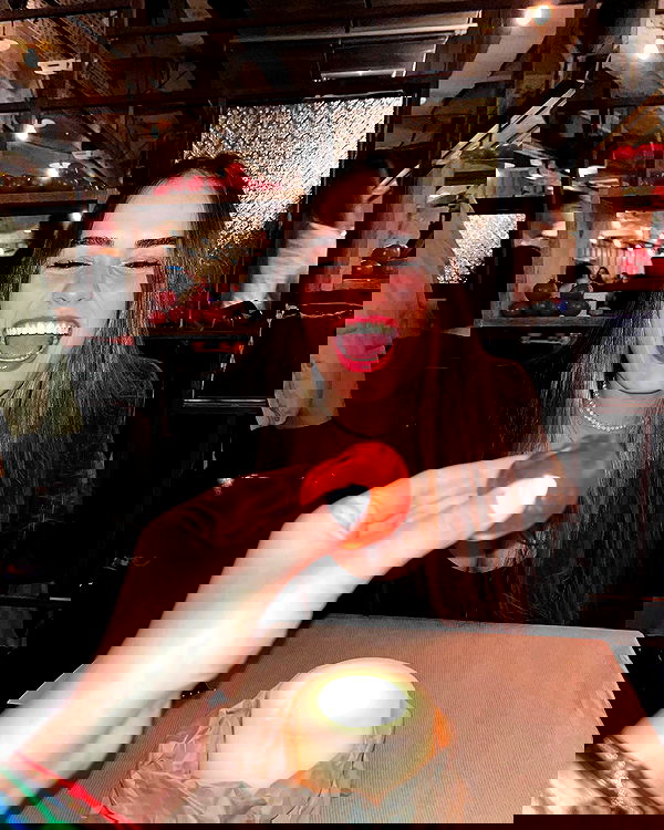 shirakor_ shirakor_ archive image