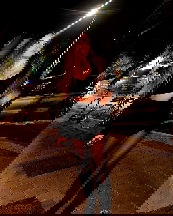 shirakor_ shirakor_ archive image