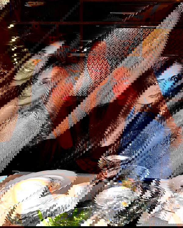 shirakor_ shirakor_ archive image