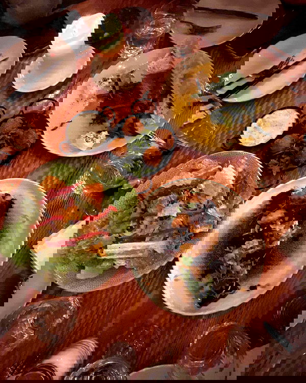 shirakor_ shirakor_ archive image