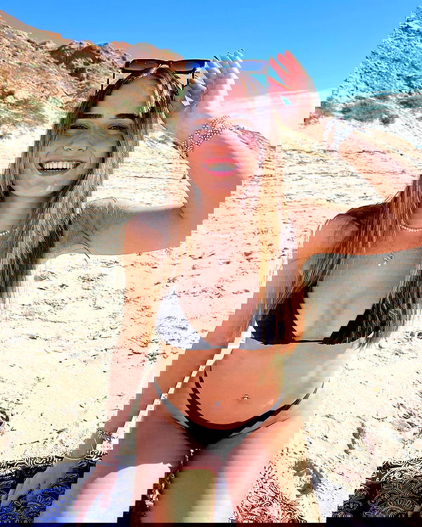 shirakor_ shirakor_ archive image