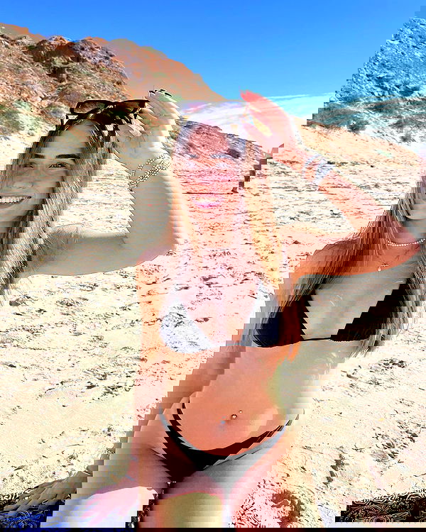 shirakor_ shirakor_ archive image