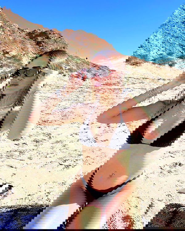 shirakor_ shirakor_ archive image