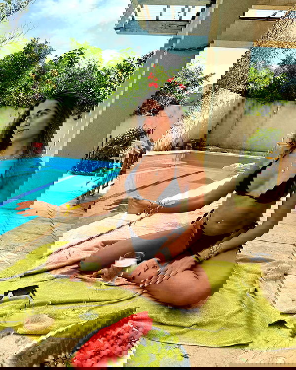 shirakor_ shirakor_ archive image