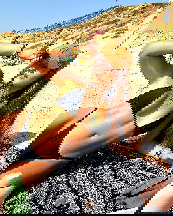 shirakor_ shirakor_ archive image