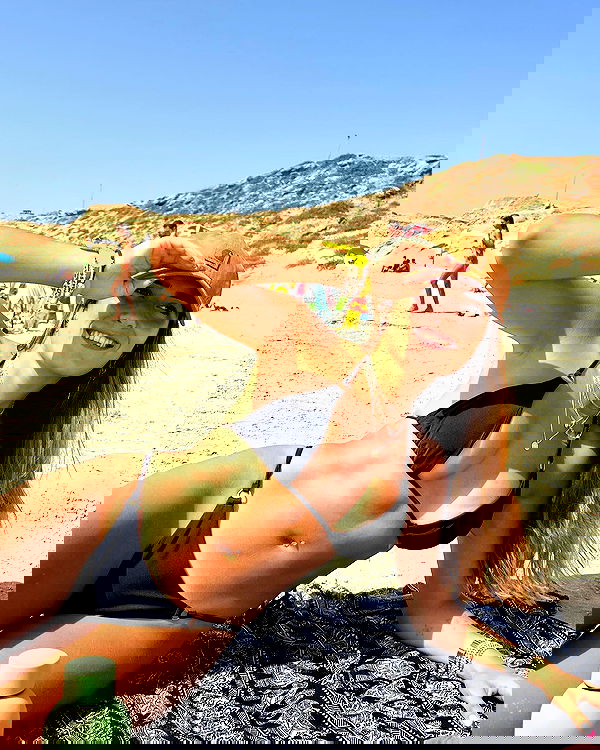 shirakor_ shirakor_ archive image