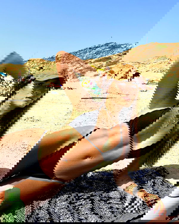 shirakor_ shirakor_ archive image