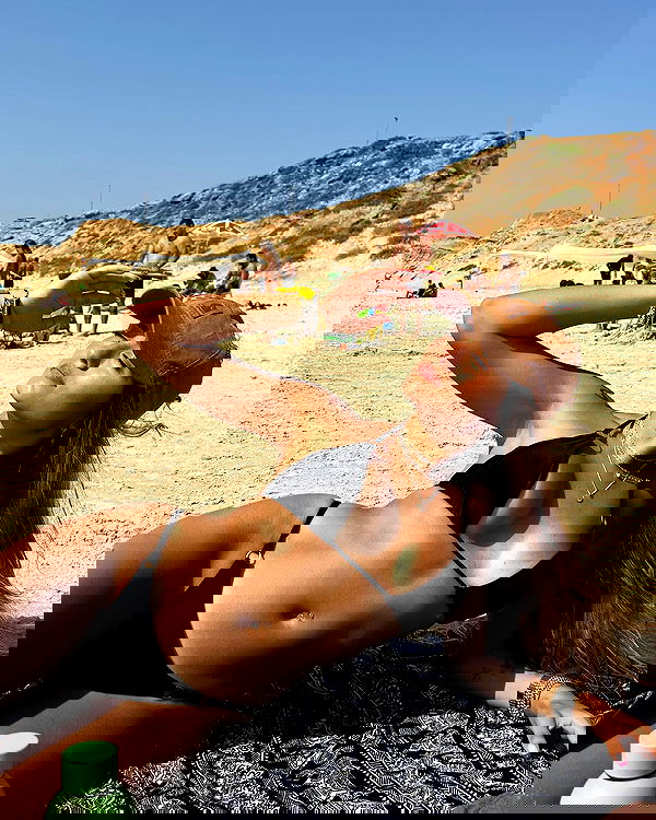 shirakor_ shirakor_ archive image