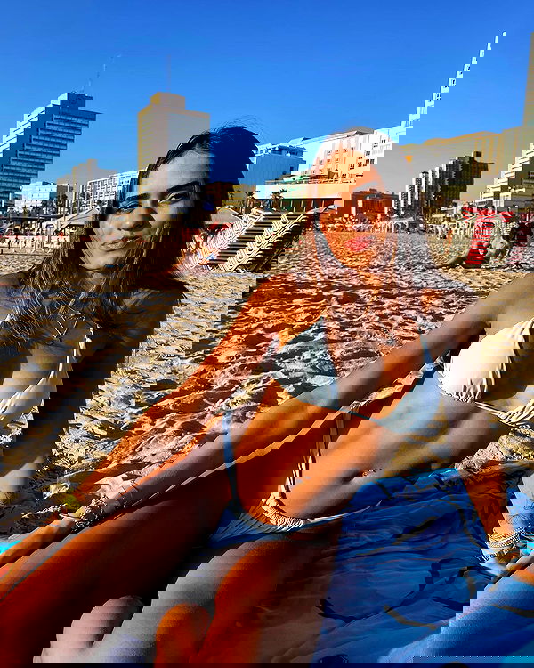 shirakor_ shirakor_ archive image