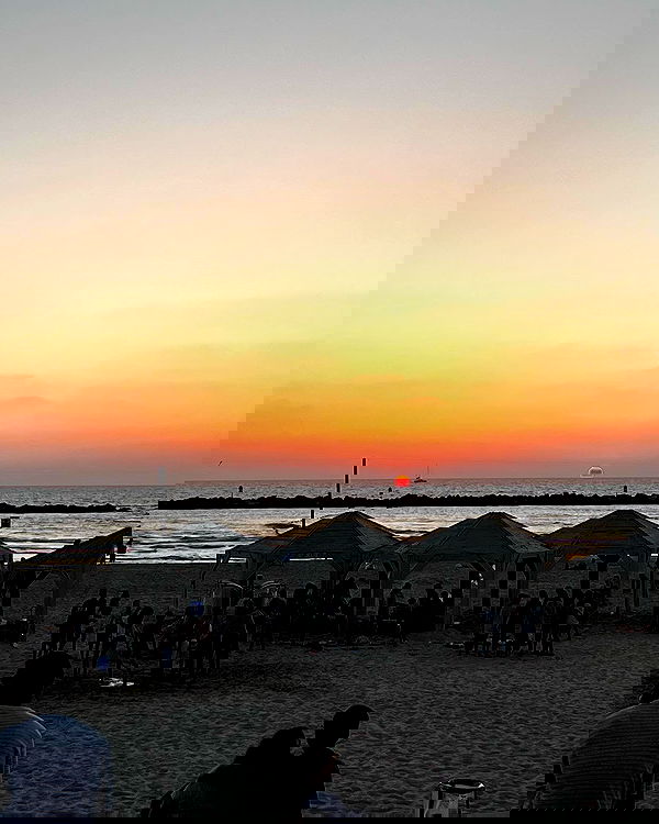 shirakor_ shirakor_ archive image