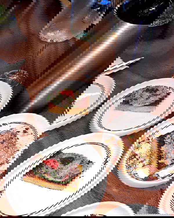 shirakor_ shirakor_ archive image