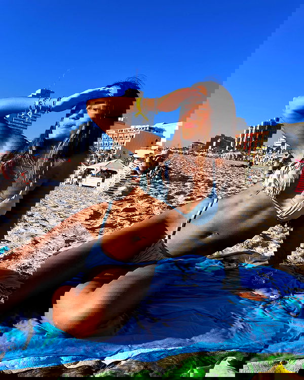 shirakor_ shirakor_ archive image