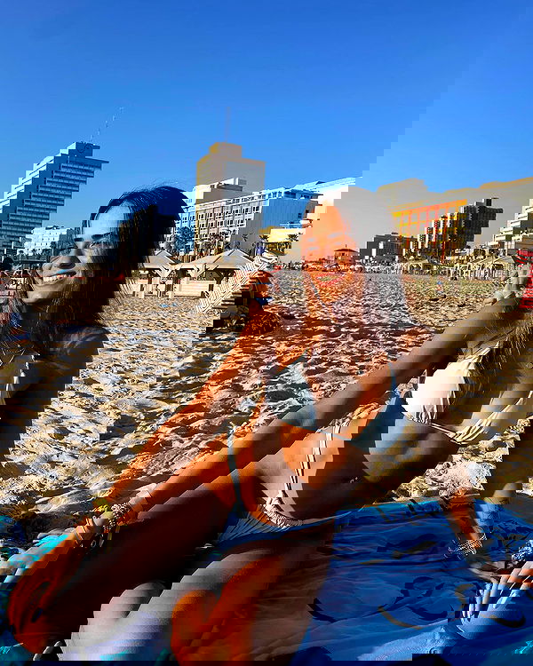 shirakor_ shirakor_ archive image