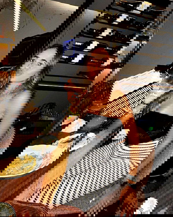 shirakor_ shirakor_ archive image