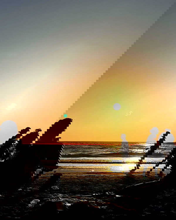 shirakor_ shirakor_ archive image