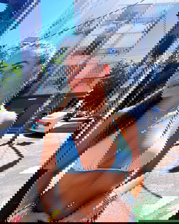 shirakor_ shirakor_ archive image