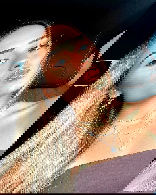 shirakor_ shirakor_ archive image