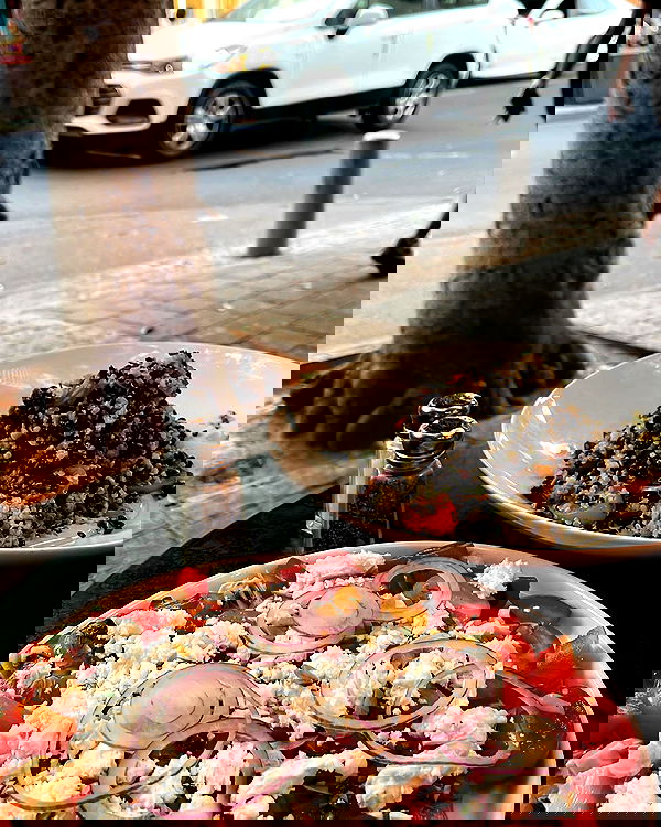 shirakor_ shirakor_ archive image