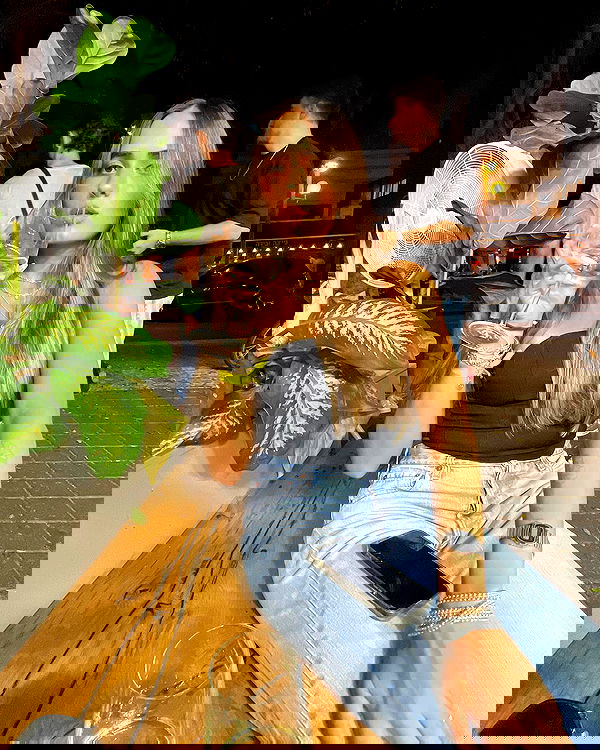 shirakor_ shirakor_ archive image