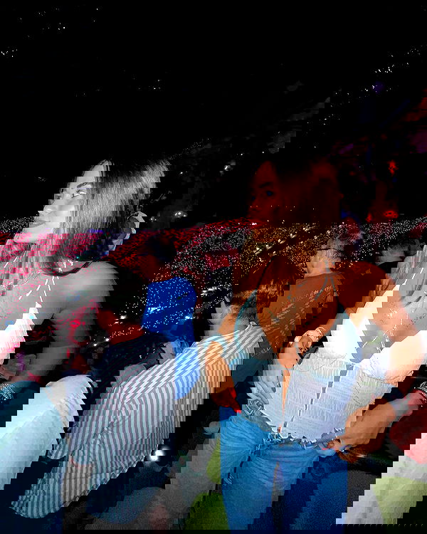 shirakor_ shirakor_ archive image