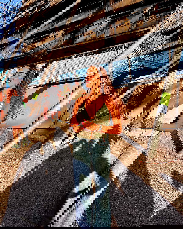 shirakor_ shirakor_ archive image