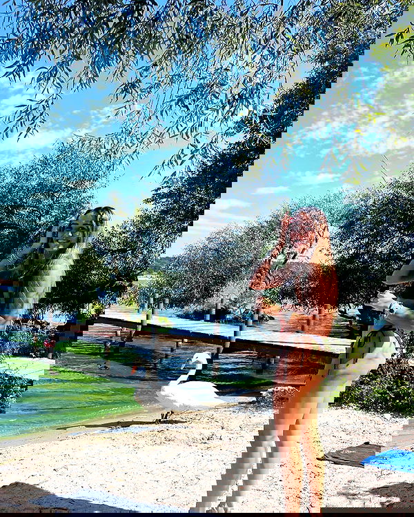 shirakor_ shirakor_ archive image