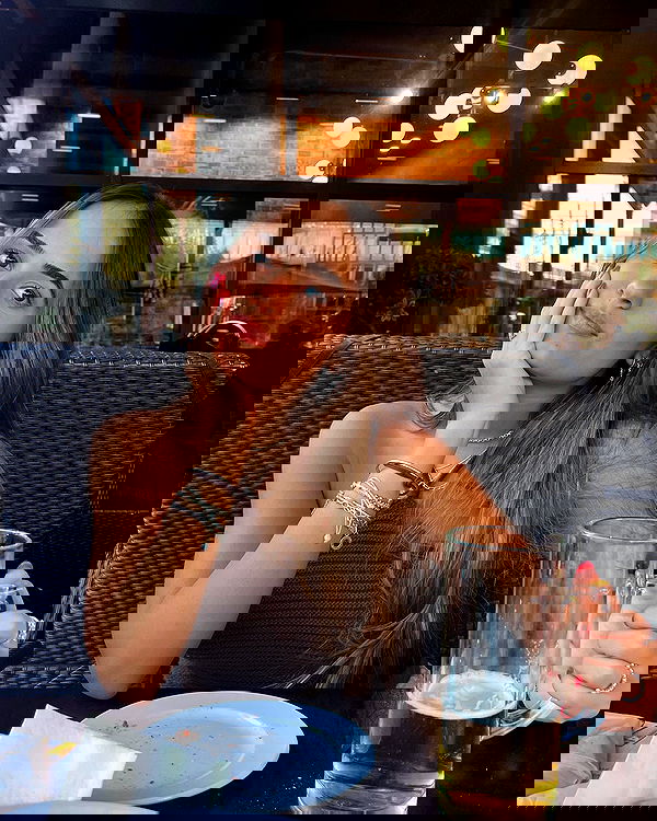 shirakor_ shirakor_ archive image