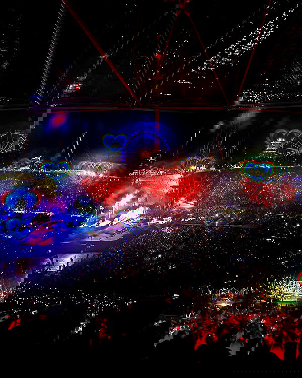 shirakor_ shirakor_ archive image