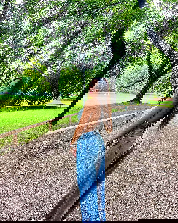 shirakor_ shirakor_ archive image