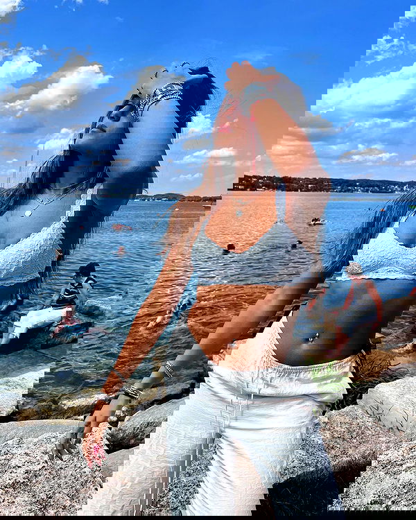 shirakor_ shirakor_ archive image