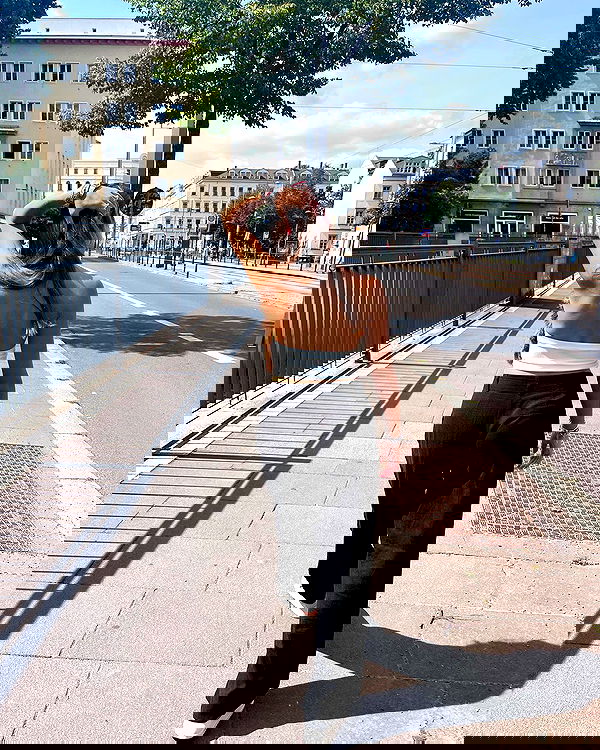 shirakor_ shirakor_ archive image