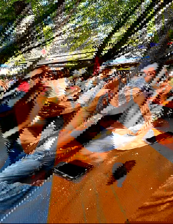 shirakor_ shirakor_ archive image