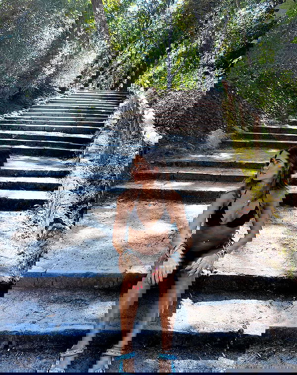 shirakor_ shirakor_ archive image