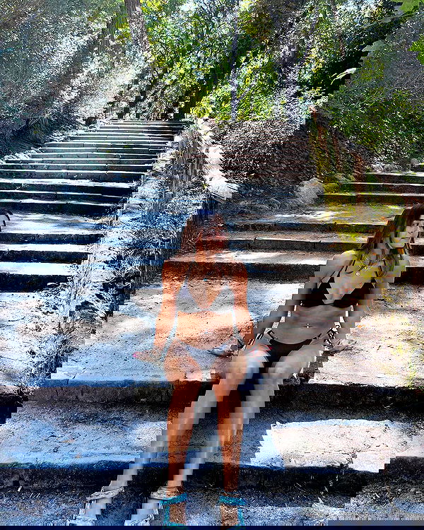 shirakor_ shirakor_ archive image