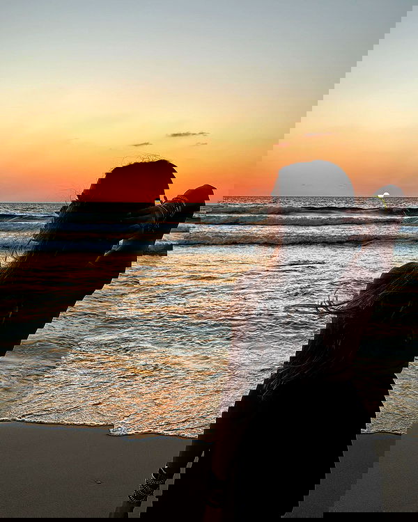 shirakor_ shirakor_ archive image